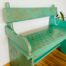 Cadou handmade unicat