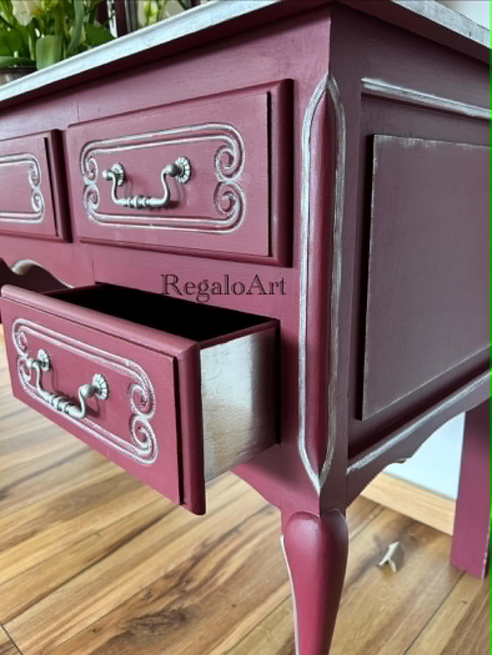 masuta de toaleta7